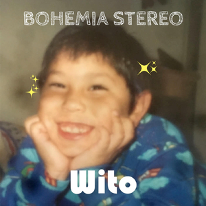 Wito
