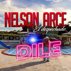 Dile