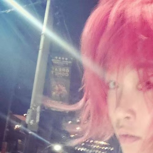 fall ♡arisu liliya