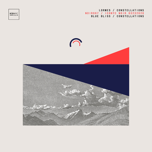 Blue Bliss (Original Mix)