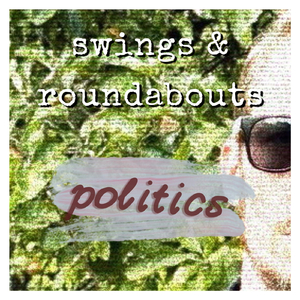 politics