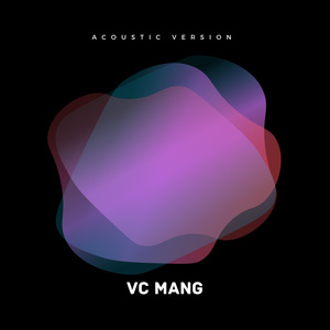 Ngaihno (Acoustic Version)