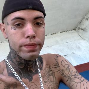 MC S3 ELASTANO E KENNER (feat. MC S3)