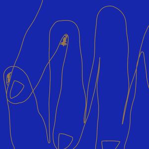 我想去海边(Demo)