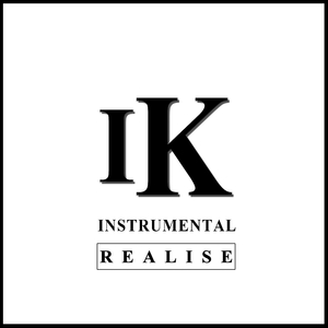 Realise (Instrumental)