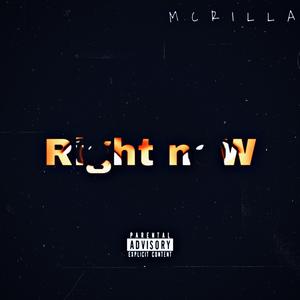 Right Now
