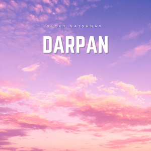Darpan