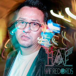 今宵の月のように (Cover) [ドラマ「月の輝く夜だから」より] [オリジナル歌手：エレファントカシマシ]