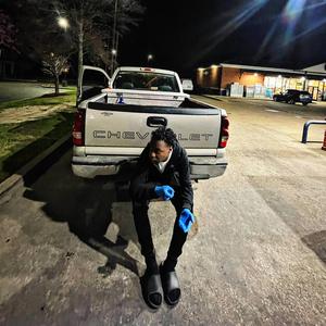 #mindlessbehavior (feat. shxwnnblxxdy & leviblxxdy)