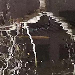 难忘 (Prod.Teamriich)