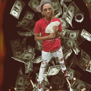 MBK (feat. B Ape, JGlizzy, Ktb & QDaReap)