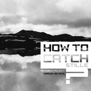 Eintal (Kid Schurke Remix)