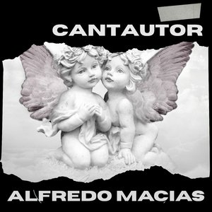 Cantautor
