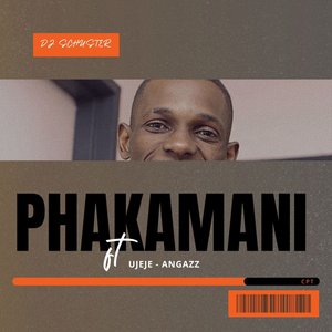 Phakamani