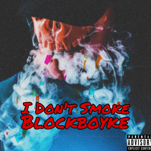 I Dont Smoke