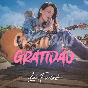 Gratidão