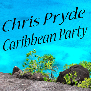 Caribbean Party (Original Mix)