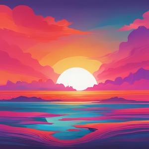 你我平安喜乐就好