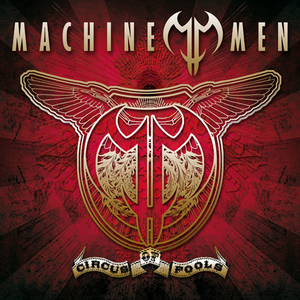 No Talk Without the Giant