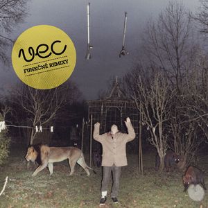 Funkčný veterán (Emonoizboyz Remix)