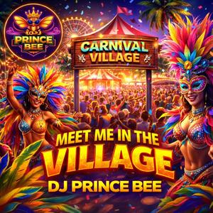 Meet Me In The Village