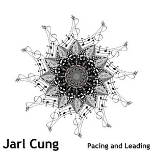 Pacing and Leading