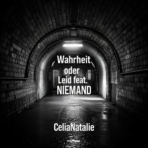 Wahrheit oder Leid