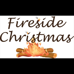 Fireside Christmas