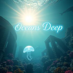 Oceans Deep