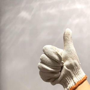 Forseco-追逐渴望 (Remix)（电音老傅 remix）