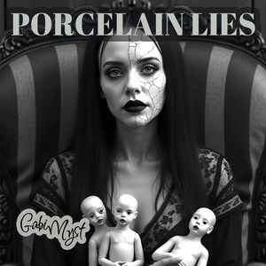 Porcelain Lies
