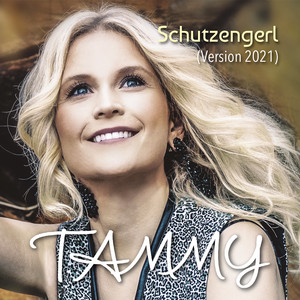 Schutzengerl (Version 2021)