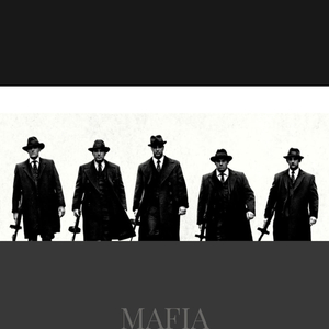 BAG (feat. TONZ G & J. FLAME)