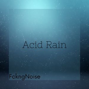 Acid Rain