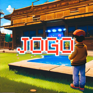 Jogo