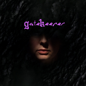 Gatekeeper