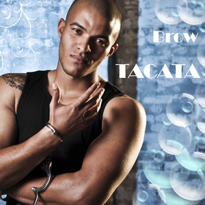 Tacata (Radio Version)