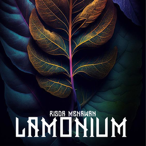 LAMONIUM