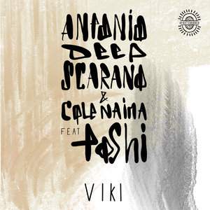 Viki (Original Roots Mix)