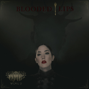 Blooded Lips