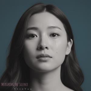 To Match a Physical Pain