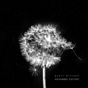 Beneïda innocència