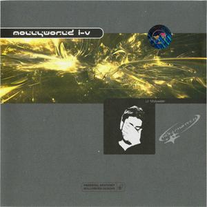 VIII. please dont kill me (feat. Gxxdrich)