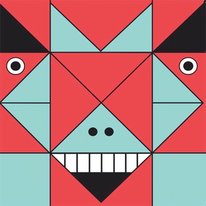 Strange Things (Original Mix)