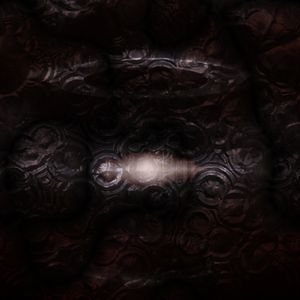 Embers of the Sunken Sun