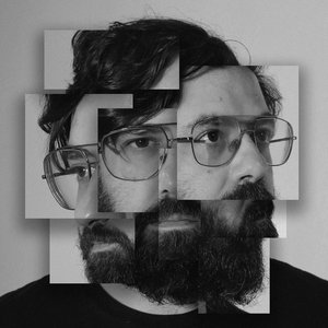 I Can't Stop Thinking About You