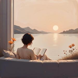 สถานะออฟไลน์