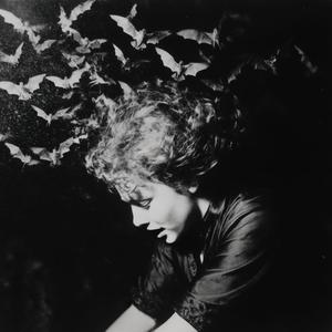 ULTRATERRESTRIAL, extradimensional, crypto-terrestrial, demonic/djinn, proto/ancient human, time-travelers