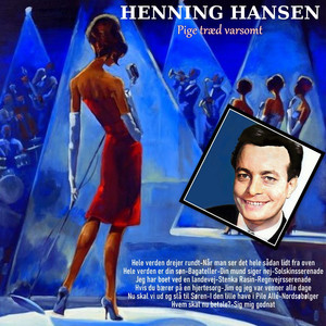 Hvem skal nu betale?