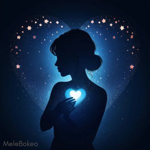 Stronger Than Yesterday